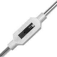 vira-macho-reto-n2-50-a-100mm-15618_2