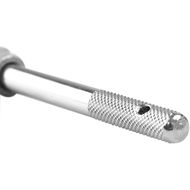 vira-macho-reto-n2-50-a-100mm-15618_3