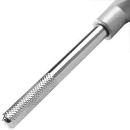 vira-macho-reto-n2-50-a-100mm-15618_4