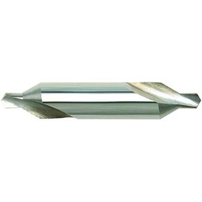 broca-de-centrar-315-x-80mm-24811_1