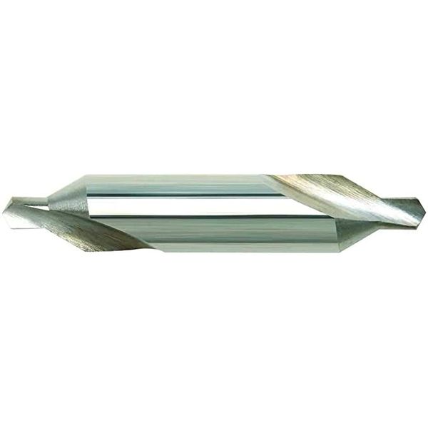 broca-de-centrar-315-x-80mm-24811_1