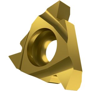 pastilha-dormer-tn-16erag60-t8030-30102-4903_1