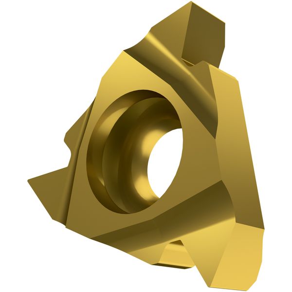 pastilha-dormer-tn-16erag60-t8030-30102-4903_1