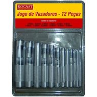 jogo-de-vazador-3-a-19mm-17548_1