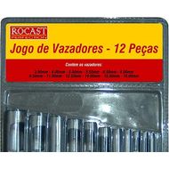 jogo-de-vazador-3-a-19mm-17548_2