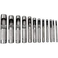 jogo-de-vazador-3-a-19mm-17548_3