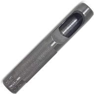 vazador-de-aco-4mm-rocast-25386_3