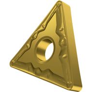 pastilha-dormer-tnmg-160408efm-t8330-9348_1