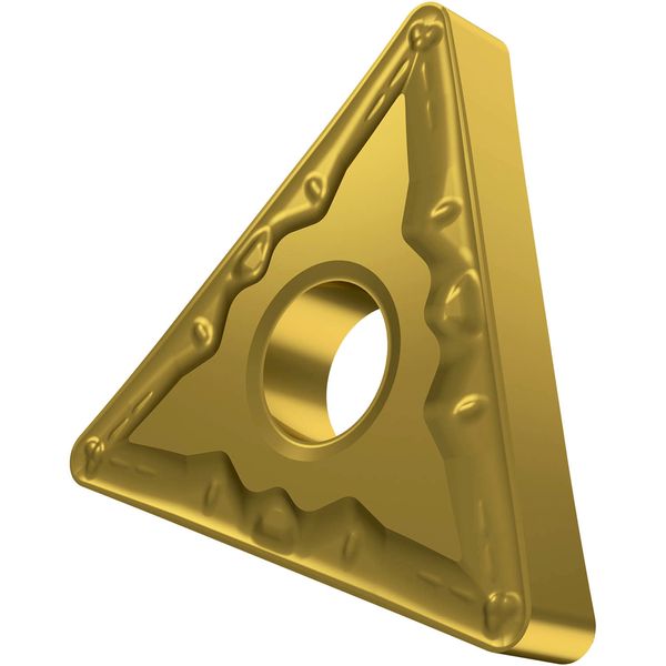 pastilha-dormer-tnmg-160408efm-t8330-9348_1