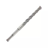 broca-sds-plus-18-x-210mm-23692_1