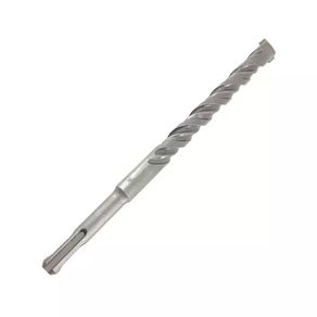 broca-sds-plus-18-x-210mm-23692_1