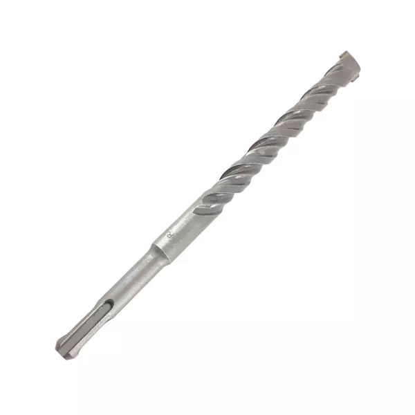 broca-sds-plus-18-x-210mm-23692_1
