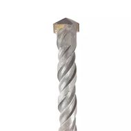 broca-sds-plus-18-x-210mm-23692_2