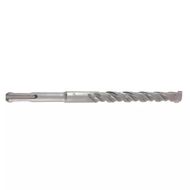 broca-sds-plus-18-x-210mm-23692_3