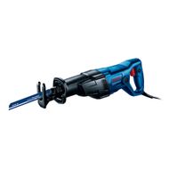 serra-sabre-bosch-gsa-120-1200w-127v-com-1-lamina-de-serra-17152_1