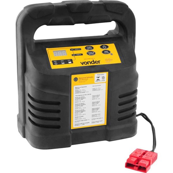 carregador-inteligente-de-bateria-para-empilhadeiras-com-conector-50a-220-v-240-v-esv-150-e-e-_1