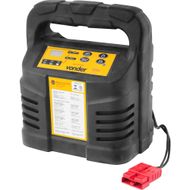 carregador-inteligente-de-bateria-para-empilhadeiras-com-conector-50a-220-v-240-v-esv-150-e-e-_2