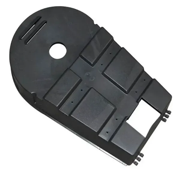 caixa-plastica-base-para-betoneira-menegotti-31671_1