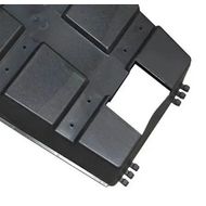 caixa-plastica-base-para-betoneira-menegotti-31671_2