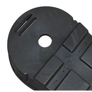 caixa-plastica-base-para-betoneira-menegotti-31671_3