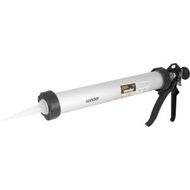 aplicador-psilicone-tubular-600ml-vonde-8008_1