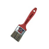 trincha-2pol-atlas-7443_2