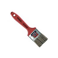 trincha-2pol-atlas-7443_3