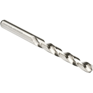 broca-ar-a114-145-mm-dormer-22991_1