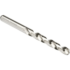 broca-ar-a114-145-mm-dormer-22991_1
