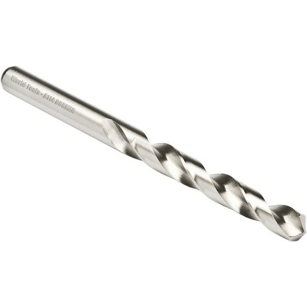 broca-ar-a114-145-mm-dormer-22991_1