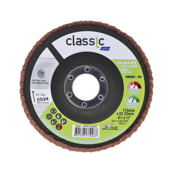 flap-disc-classic-115x22mm-gr80-norton-27902_1