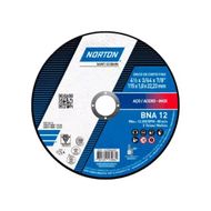 disco-inox-bna-12-412-x1-x-78-norton-14528_1