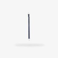 jugular-libus-2p-textil-simples-30291_2