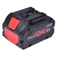 bateria-180v-80-ah-gba-procore-li-on-bosch-15532_1