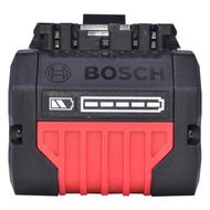 bateria-180v-80-ah-gba-procore-li-on-bosch-15532_2