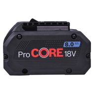 bateria-180v-80-ah-gba-procore-li-on-bosch-15532_3