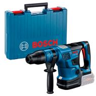 martelete-a-bateria-bosch-gbh-18v36-c-biturbo-brushless-18v-sem-bateria-com-maleta-21426_1