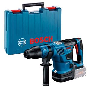 martelete-a-bateria-bosch-gbh-18v36-c-biturbo-brushless-18v-sem-bateria-com-maleta-21426_1