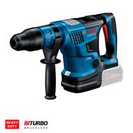 martelete-a-bateria-bosch-gbh-18v36-c-biturbo-brushless-18v-sem-bateria-com-maleta-21426_2