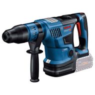 martelete-a-bateria-bosch-gbh-18v36-c-biturbo-brushless-18v-sem-bateria-com-maleta-21426_3