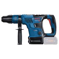 martelete-a-bateria-bosch-gbh-18v36-c-biturbo-brushless-18v-sem-bateria-com-maleta-21426_4