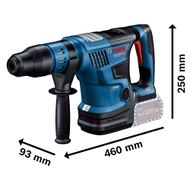 martelete-a-bateria-bosch-gbh-18v36-c-biturbo-brushless-18v-sem-bateria-com-maleta-21426_5