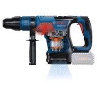 martelete-a-bateria-bosch-gbh-18v36-c-biturbo-brushless-18v-sem-bateria-com-maleta-21426_6