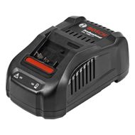 carregador-rapido-bosch-gal-1880-cv-18v-24328_1