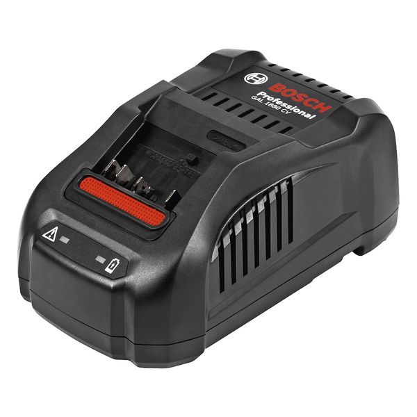 carregador-rapido-bosch-gal-1880-cv-18v-24328_1