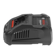 carregador-rapido-bosch-gal-1880-cv-18v-24328_2