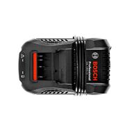 carregador-rapido-bosch-gal-1880-cv-18v-24328_3