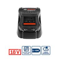 carregador-rapido-bosch-gal-1880-cv-18v-24328_5