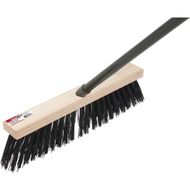 vassoura-gari-cepa-madeira-4-fileiras-nove54-12988_1