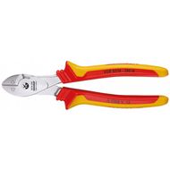 alicate-vde-de-corte-diagonal-8-pol-23274_1